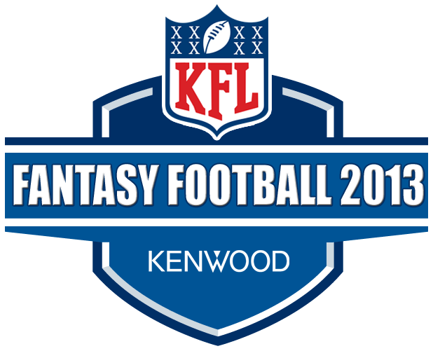 clip art fantasy football - photo #19