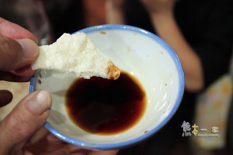 大同醬油黑金釀造館|雲林斗六觀光工廠景點|柳丁醬油 白醬油好吃|台灣欒樹花季