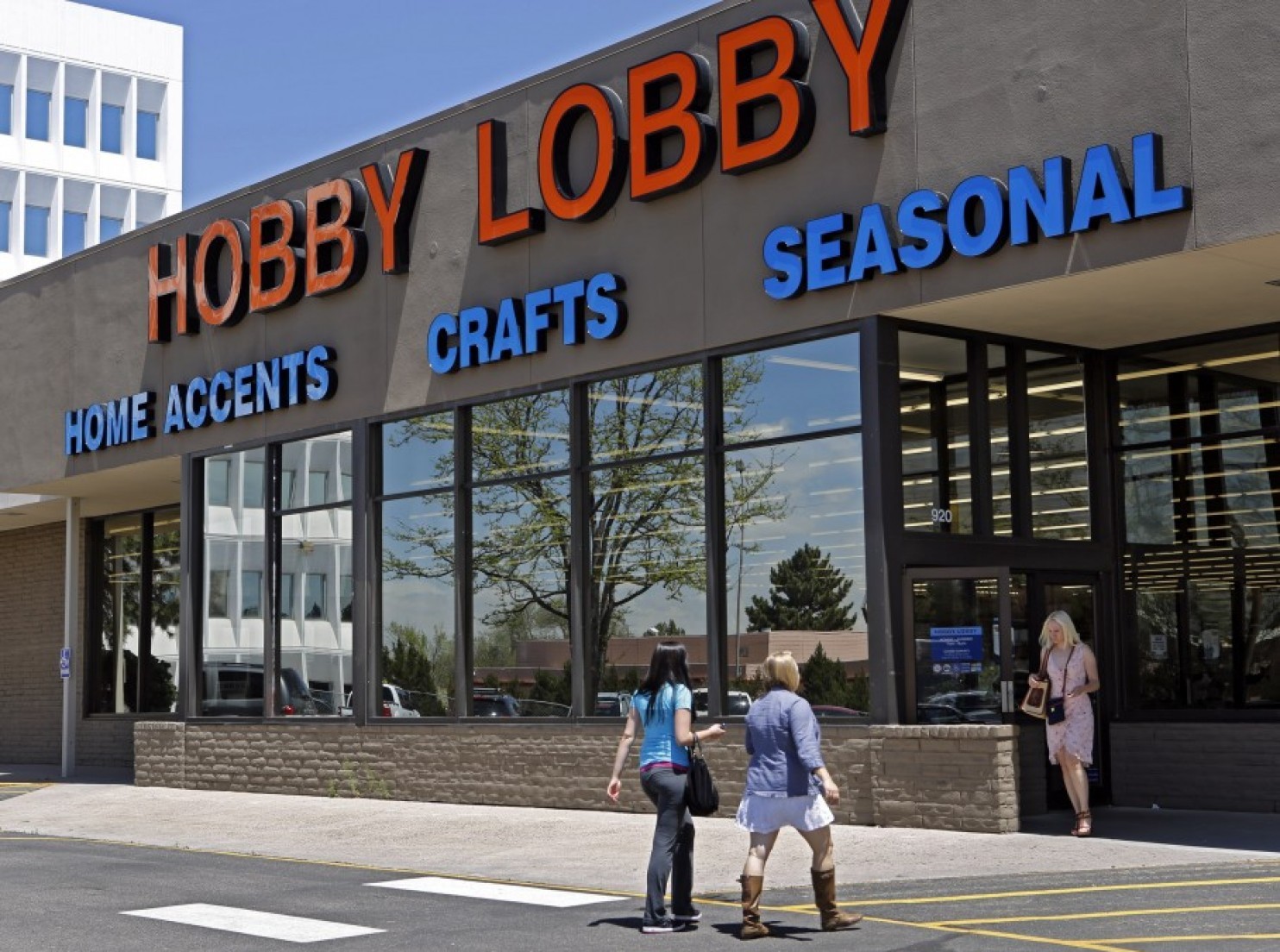 portable-antiquity-collecting-and-heritage-issues-hobby-lobby-owners-said-to-be-cooperating