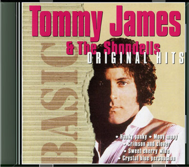 Tommy+James+And+The+Shondells+-+Original+Hits.jpg