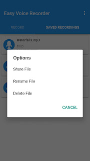 Easy%2BVoice%2BRecorder%2BAndroid%2BScre