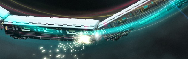 Smoking Hot Books: Cover Reveal: The Transfer by Veronica Roth