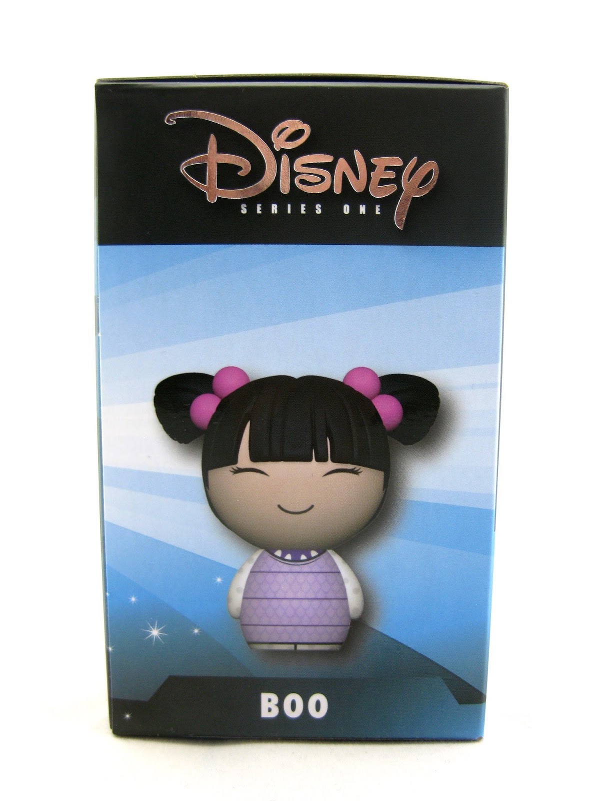 monsters inc boo's toy