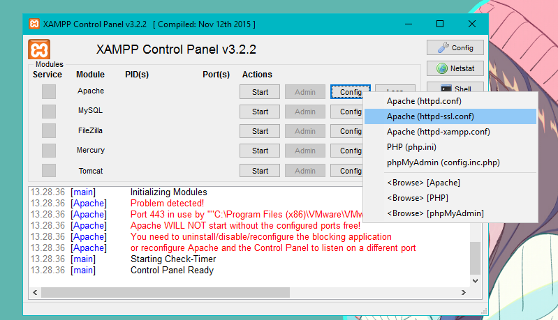 download xampp control panel v3.2.2 download xampp control panel v3.2.2