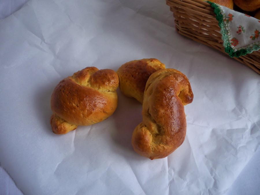 bollitos-calabaza-leche-condensada