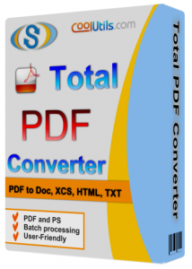 coolutils total pdf converter 2.1.196 portable coolutils total pdf converter 2.1.196 portable