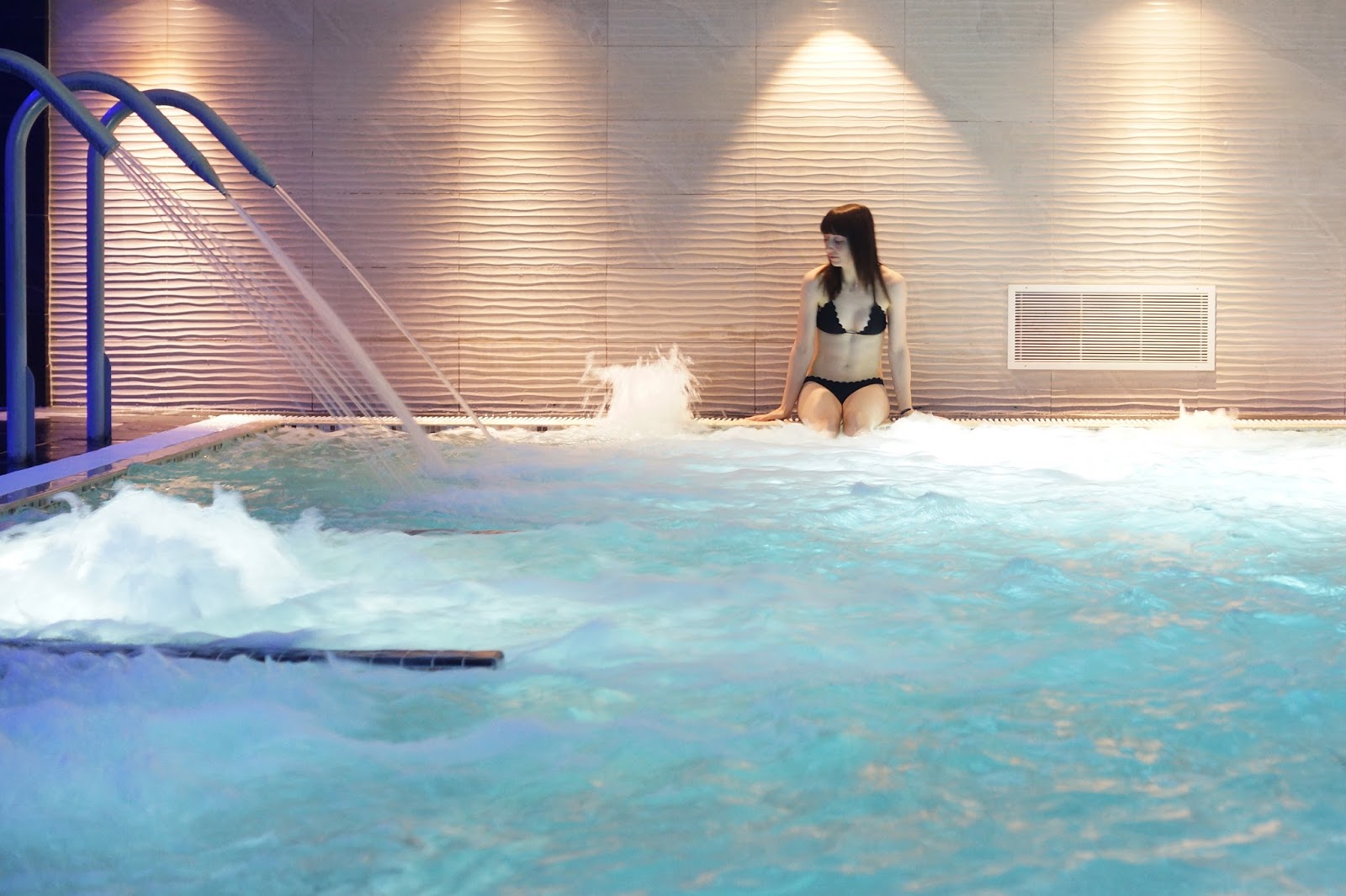 Hello Freckles Luxury Lake District Spa Hotel Daffodil Grasmere Hello Freckles Luxury Lake District Spa Hotel Daffodil Grasmere