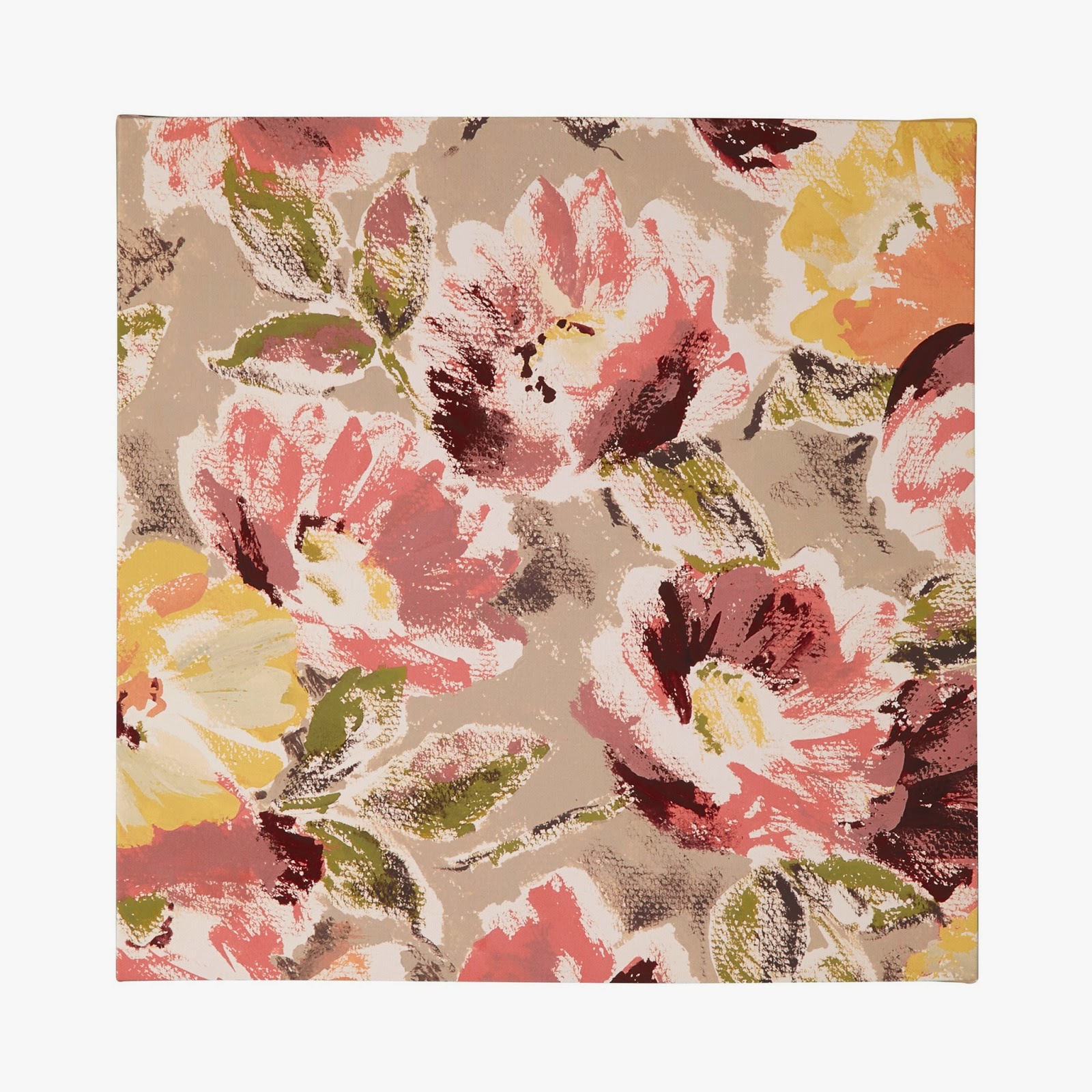 Light Color Design The Archives of Laura Ashley