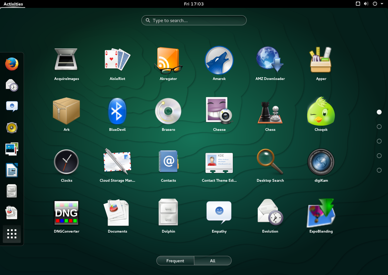 Linux операционная система файл. Linux Операционная система. Операционные системы линукс. Линекс Операционая система. Оперативная система Лунакс.