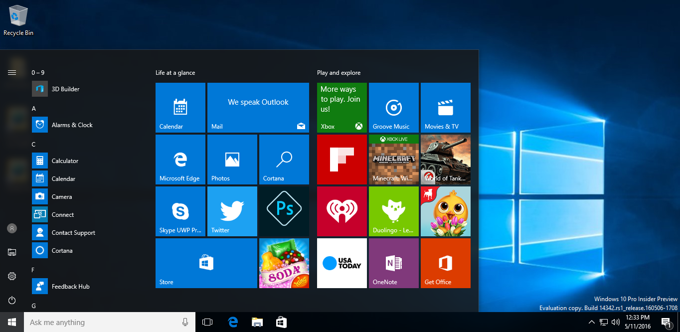 windows 10 pro preactivated iso 64 bit free download windows 10 pro preactivated iso 64 bit free download