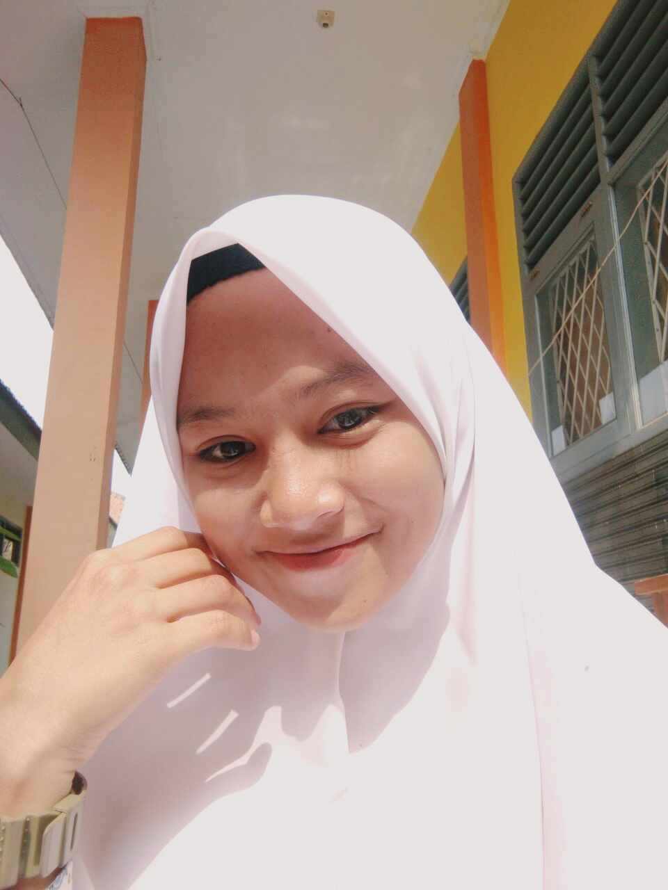 Teknik Komputer &amp; Jaringan