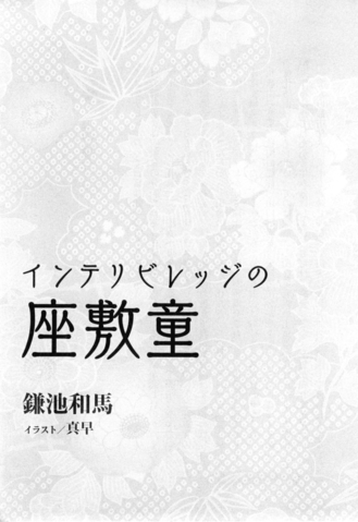 d1f01aa8ffc134f5c08bd53a3512da8e80a8f02f.png?1530446365