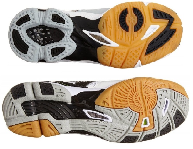 7 detalles a tener en cuenta