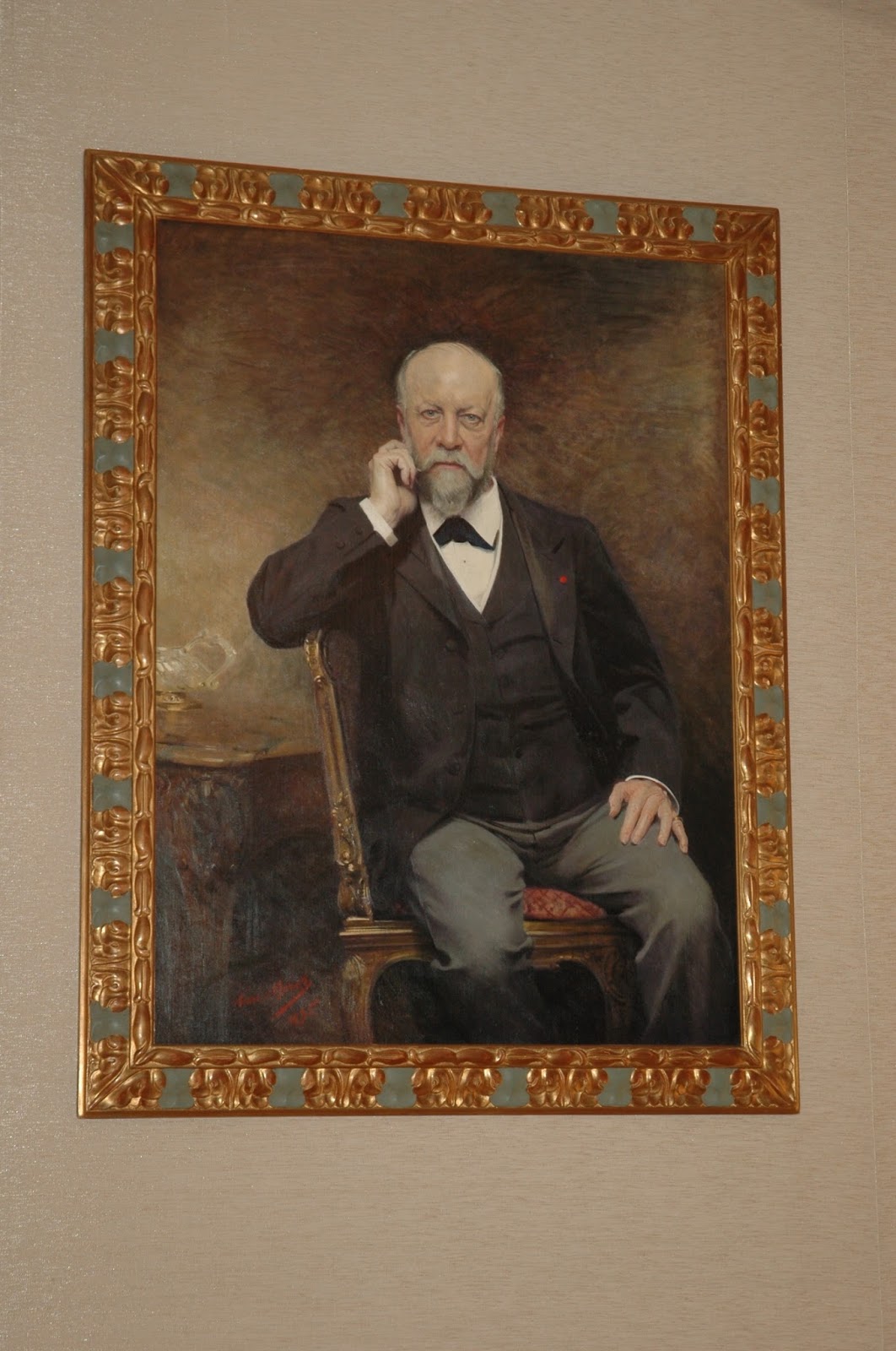 BIJOUX ET PIERRES PRECIEUSES 2017