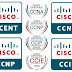 Mengenal Macam-Macam Sertifikasi Cisco