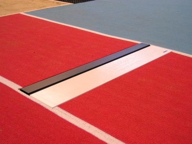 English 1080 How to Long Jump