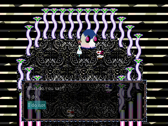 2화 3화 | 인스티즈