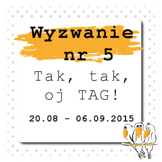 http://bialekruczki.blogspot.com/2015/08/wyzwanie-nr-5.html