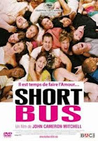 Shortbus
