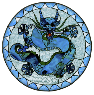 water-dragon-logo-med.png