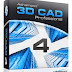   Descargar Ashampoo 3D CAD Professional 4.0.1.9 ML 