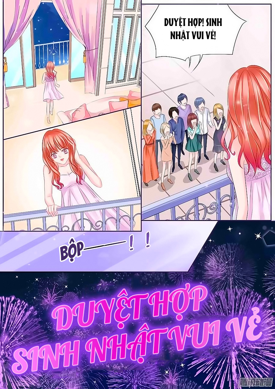 Chiêm Cốt Sư Chap 22 - Next Chap 23