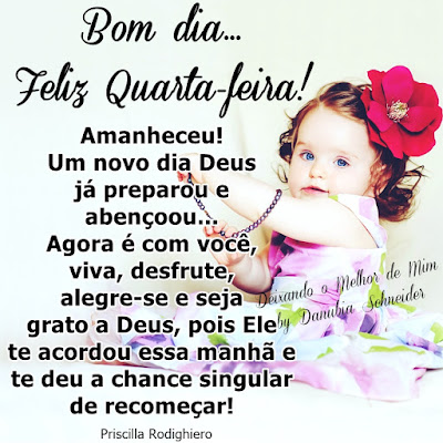 quarta%2Bfeira%2B1.jpg