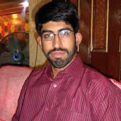 mahifm101Gupshup Corner, gupshup chatroom, gupshup chat room, gup shup ...