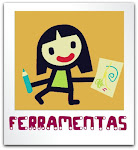 FERRAMENTAS WEB