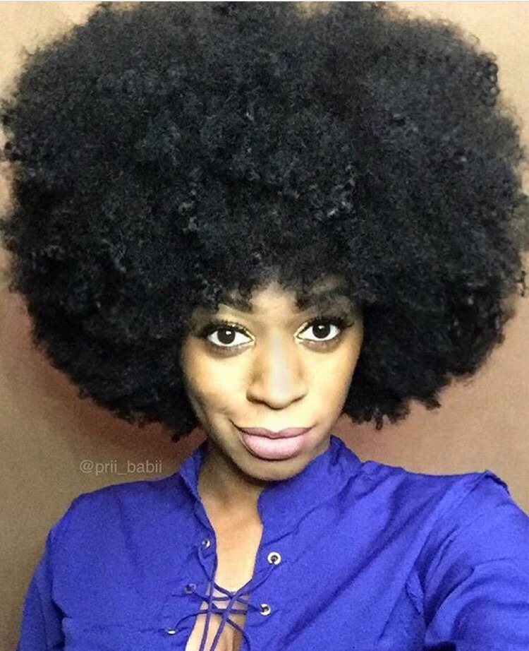 Coconut Milk Curlynikki Natural Hair Care