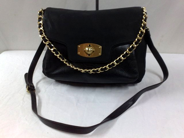 JohairiStore: Authentic CHARLES & KEITH Sling Bag (SOLD)