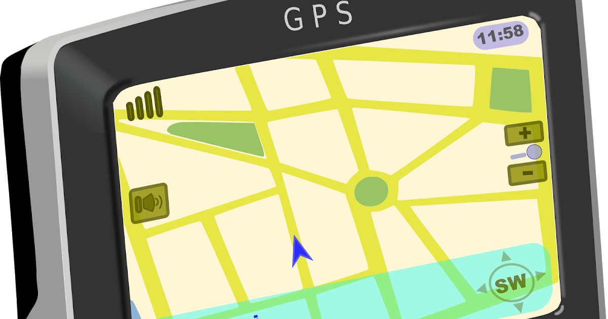 benefit of gps in fitness tracker