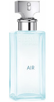 Eternity Air for Women by Calvin Klein