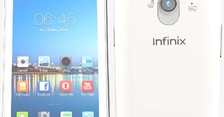 Инфиникс ноут 2. Infinix x6515. Infinix 2013. Инфиникс x6816d фото. Infinix firmware.