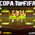 JuanMichel28 Campeón de Copa TopFIFA PS3 | Ape015