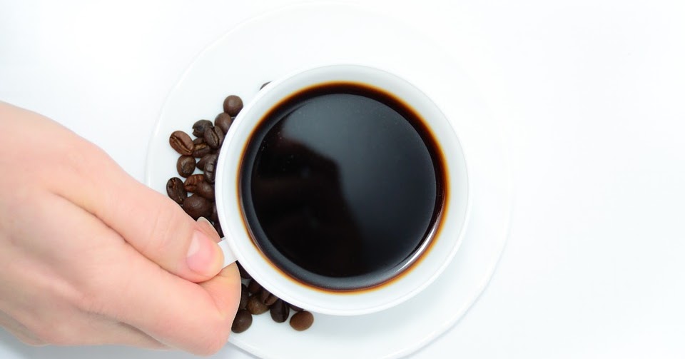 Houston Metro Urology Why Does Coffee Make You Pee?