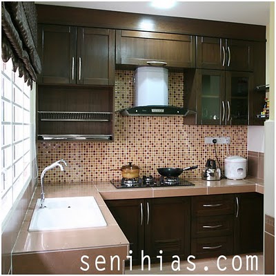 Kabinet Dapur Kota Kinabalu Desainrumahid Kabinet Dapur Kota Kinabalu Desainrumahid