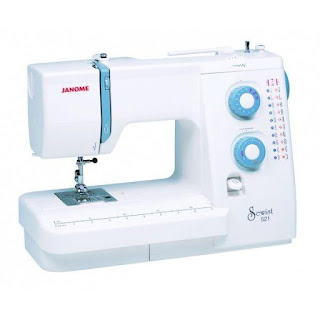 https://manualsoncd.com/product/janome-521-sewist-sewing-machine-instruction-manual/
