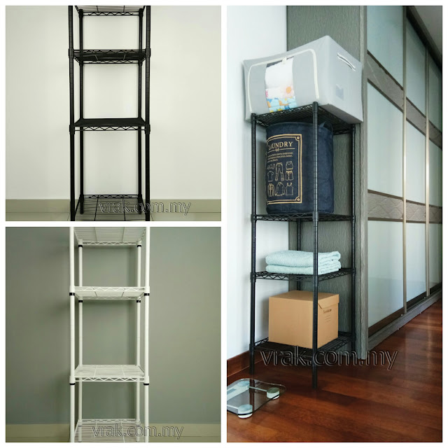 Malaysia Rack Malaysia Storage Racks