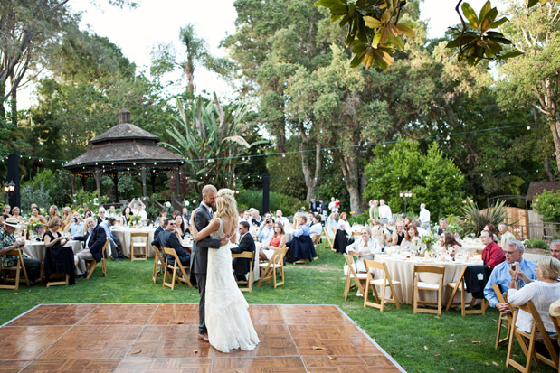 Amazing Style 46+ Garden Wedding Venues In San Diego