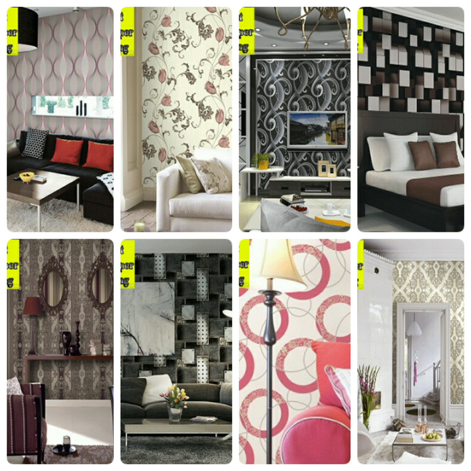 Toko Wallpaper Di Bekasi Luxury Wall Aneka Motif Wallpaper Dinding Toko Wallpaper Di Bekasi Luxury Wall Aneka Motif Wallpaper Dinding