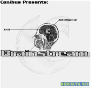 Canibus master thesis lyrics rap genius