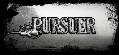 pursuer-pc-cover-www.ovagames.com