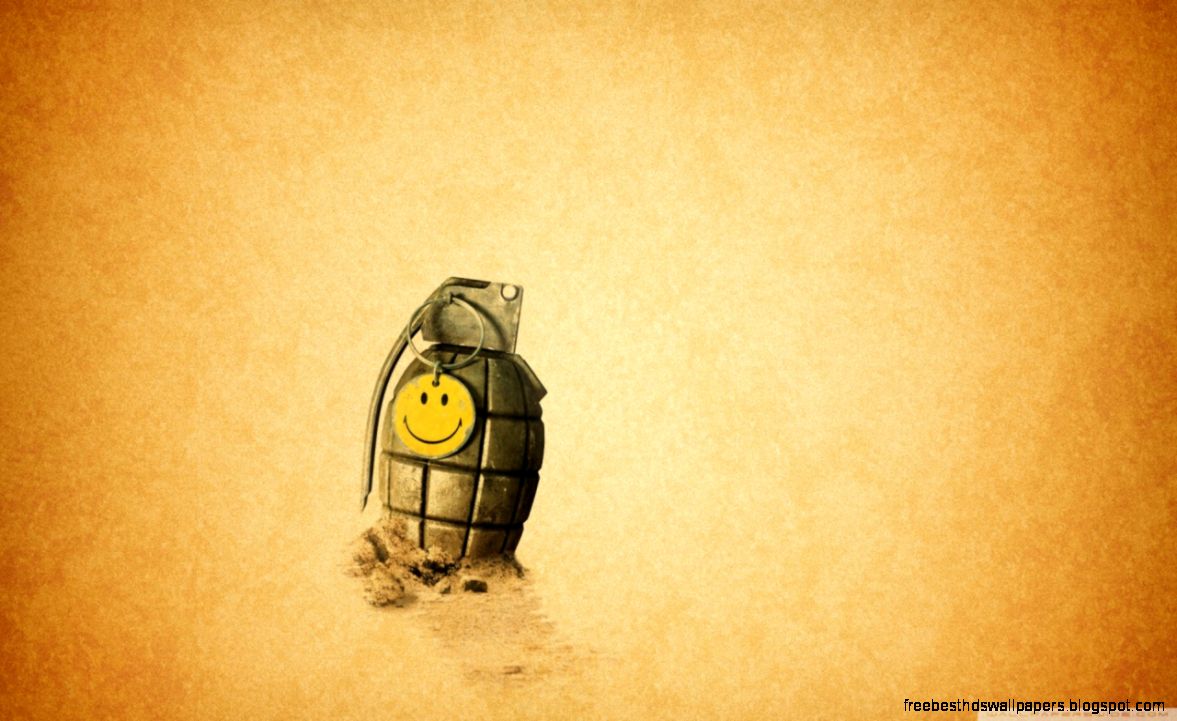 Battlefield Bad Company HD desktop wallpaper  Widescreen  High