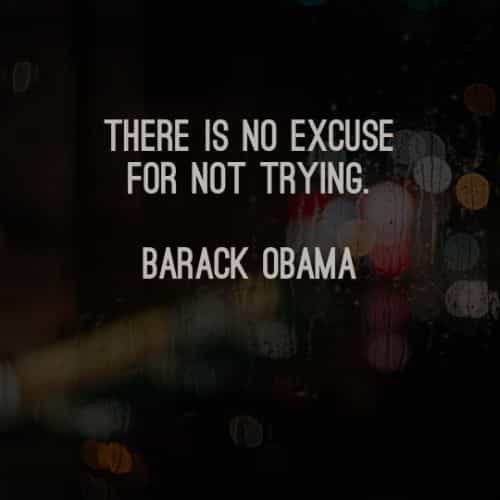 Famous quotes and sayings by Barack Obama Famous quotes and sayings by Barack Obama