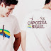 [Promoção] Capoeira Brasil com Samba Chik