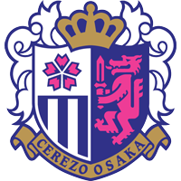 CEREZO OSAKA FC