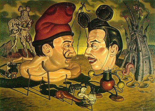 blog Semióticas
