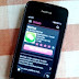 "WeChat" 1.0 beta - a Cross Platform Messaging App is Now Available for Nokia Asha Full Touch & S40