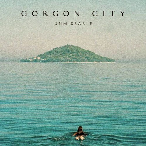 review gorgon city unmissable remixes